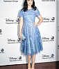 Filename=016.jpg
Filesize=81KiB
Dimensions=340x511
Date added=Jan 22, 2013 016.jpg